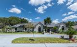 1825 Clarice Ave - Photo 2