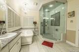 1825 Clarice Ave - Photo 20
