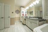 1825 Clarice Ave - Photo 21