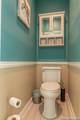 1825 Clarice Ave - Photo 22