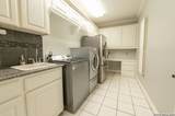 1825 Clarice Ave - Photo 23