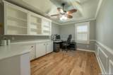 1825 Clarice Ave - Photo 24