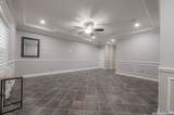 1825 Clarice Ave - Photo 25