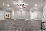 1825 Clarice Ave - Photo 26
