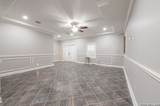 1825 Clarice Ave - Photo 27