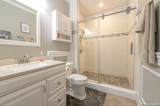 1825 Clarice Ave - Photo 28