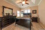 1825 Clarice Ave - Photo 29