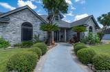 1825 Clarice Ave - Photo 3