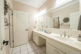 1825 Clarice Ave - Photo 30