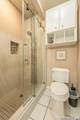 1825 Clarice Ave - Photo 31