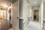 1825 Clarice Ave - Photo 32