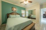 1825 Clarice Ave - Photo 33
