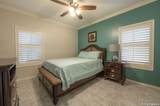 1825 Clarice Ave - Photo 34