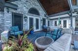 1825 Clarice Ave - Photo 35