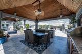 1825 Clarice Ave - Photo 36