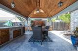 1825 Clarice Ave - Photo 37
