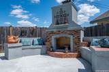 1825 Clarice Ave - Photo 38
