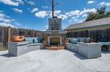 1825 Clarice Ave - Photo 39