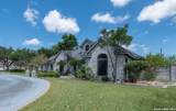 1825 Clarice Ave - Photo 4