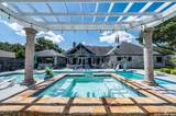 1825 Clarice Ave - Photo 40