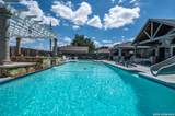 1825 Clarice Ave - Photo 41