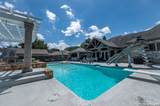 1825 Clarice Ave - Photo 43
