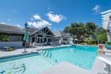 1825 Clarice Ave - Photo 44