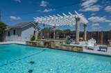 1825 Clarice Ave - Photo 45