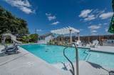 1825 Clarice Ave - Photo 46