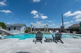 1825 Clarice Ave - Photo 47