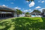 1825 Clarice Ave - Photo 48