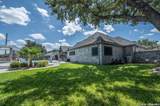 1825 Clarice Ave - Photo 49