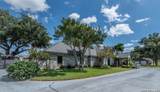1825 Clarice Ave - Photo 5