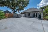 1825 Clarice Ave - Photo 50