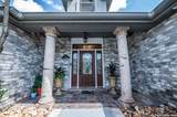 1825 Clarice Ave - Photo 6