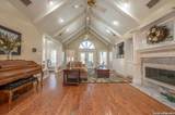 1825 Clarice Ave - Photo 7
