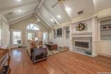 1825 Clarice Ave - Photo 8