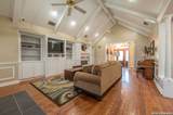 1825 Clarice Ave - Photo 9