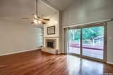 4334 Hollow Hill Dr - Photo 10