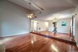 4334 Hollow Hill Dr - Photo 11