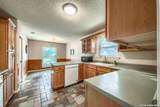 4334 Hollow Hill Dr - Photo 12