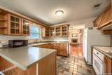 4334 Hollow Hill Dr - Photo 13