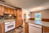 4334 Hollow Hill Dr - Photo 14
