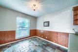 4334 Hollow Hill Dr - Photo 15
