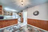 4334 Hollow Hill Dr - Photo 16