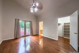 4334 Hollow Hill Dr - Photo 17