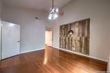 4334 Hollow Hill Dr - Photo 18