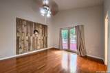4334 Hollow Hill Dr - Photo 19