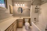 4334 Hollow Hill Dr - Photo 20