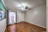4334 Hollow Hill Dr - Photo 21